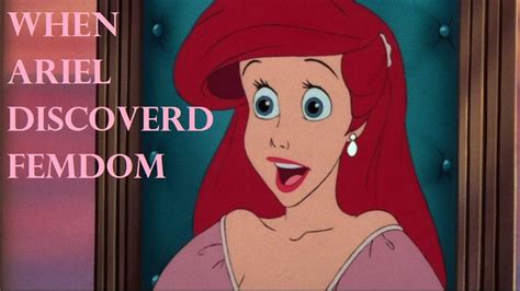 femdom disney|'Disney Femdom' Search .